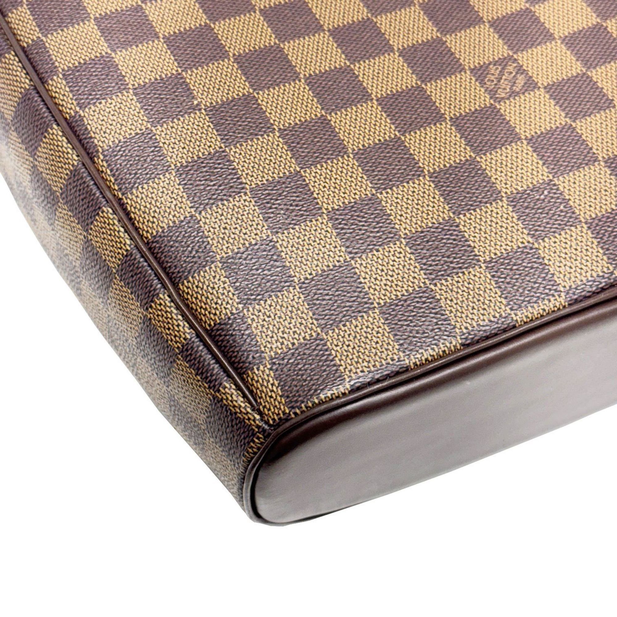 Louis Vuitton Louis Vuitton Ipanema shoulder Size ONE SIZE - 8 Thumbnail