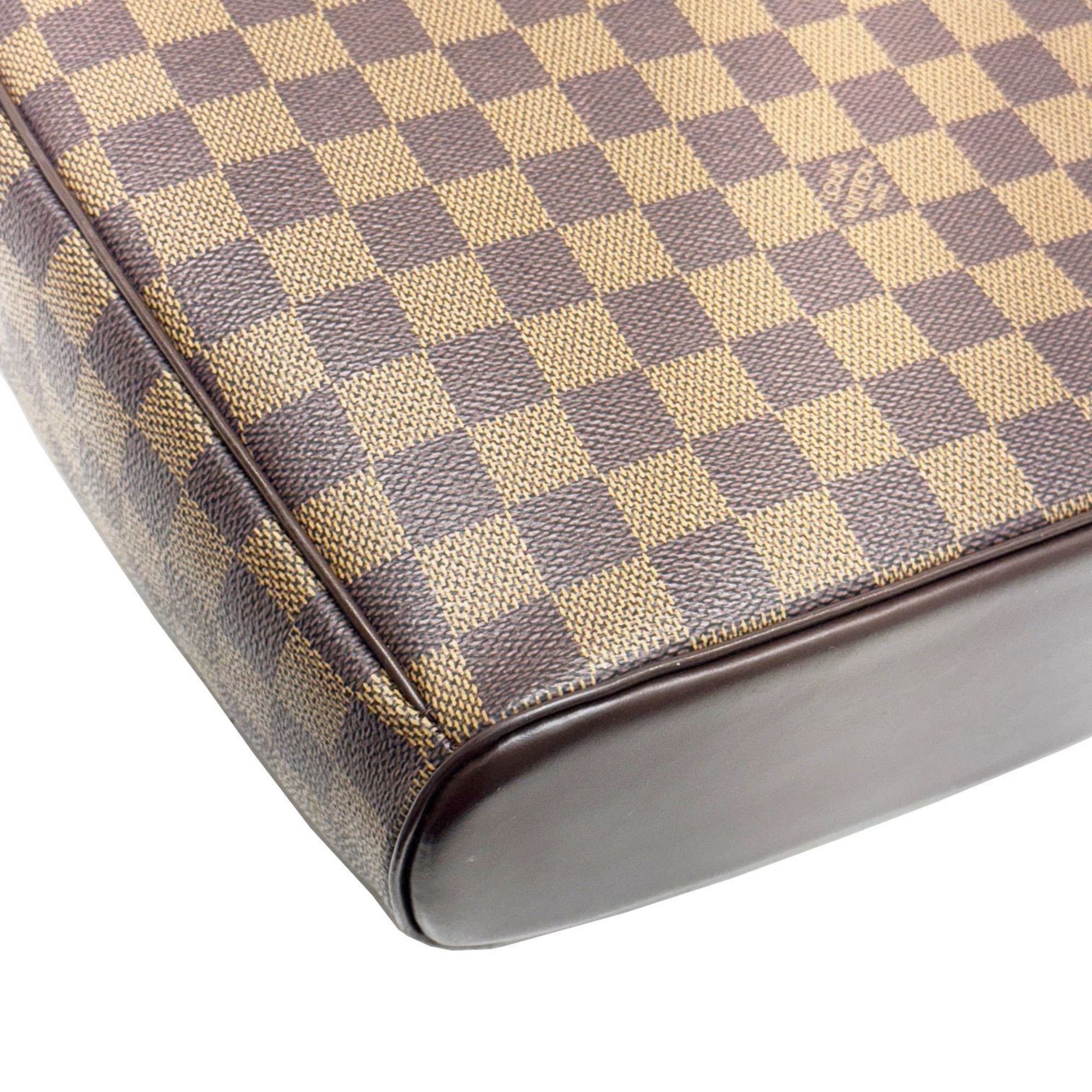 Louis Vuitton Louis Vuitton Ipanema shoulder Size ONE SIZE - 10 Thumbnail