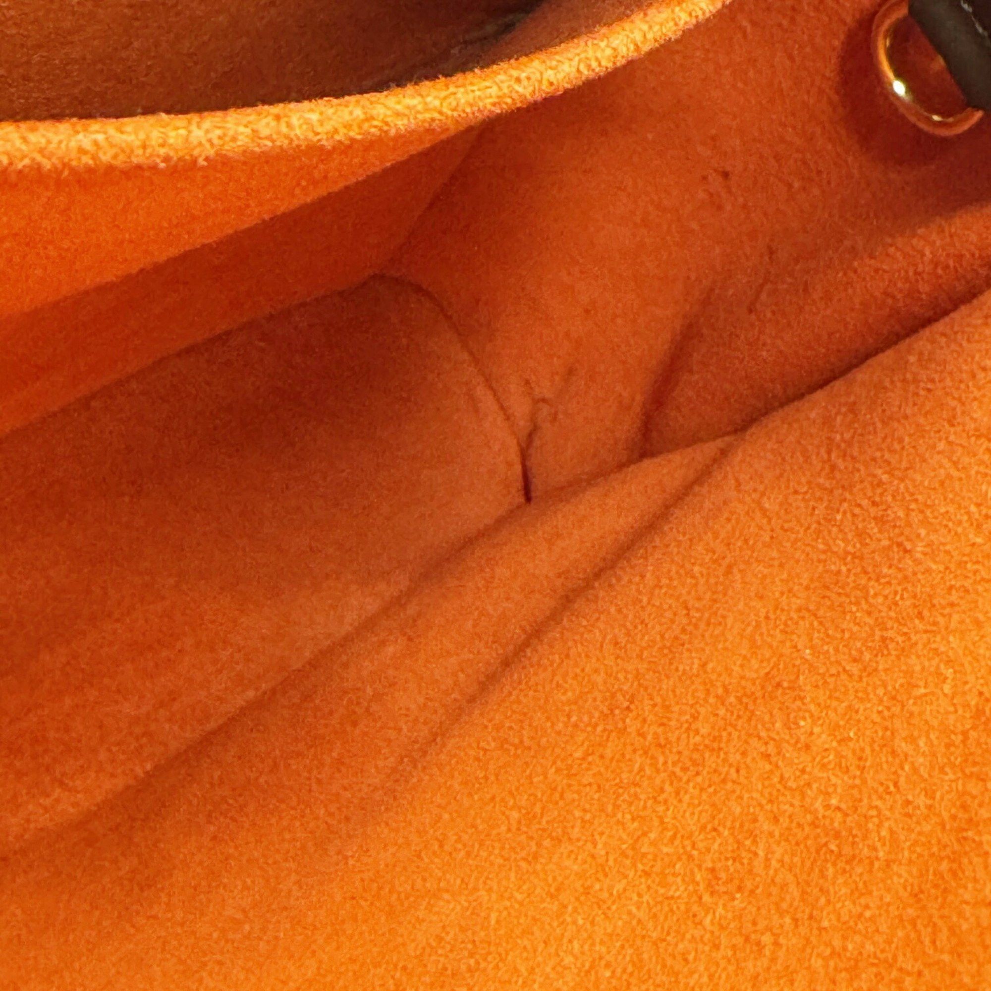 Louis Vuitton Louis Vuitton Ipanema shoulder Size ONE SIZE - 12 Thumbnail
