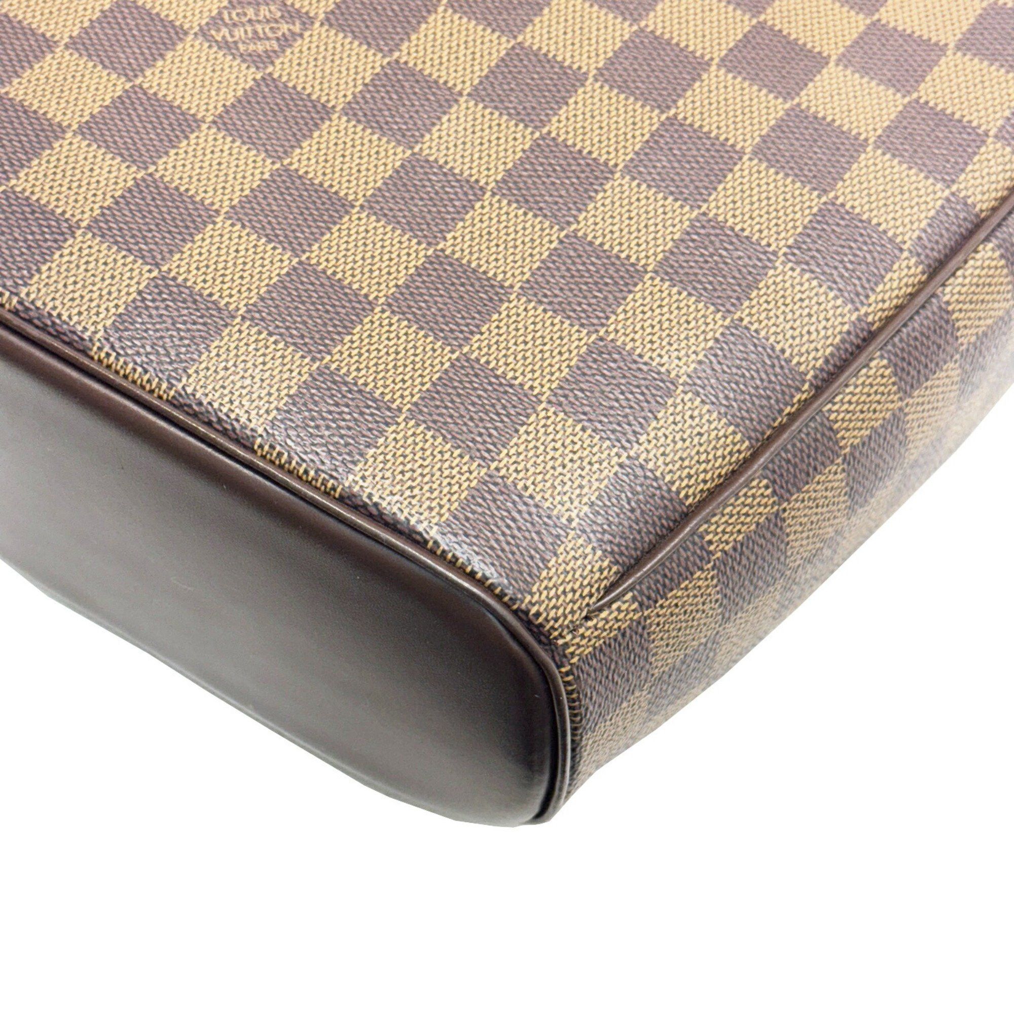 Louis Vuitton Louis Vuitton Ipanema shoulder Size ONE SIZE - 7 Thumbnail