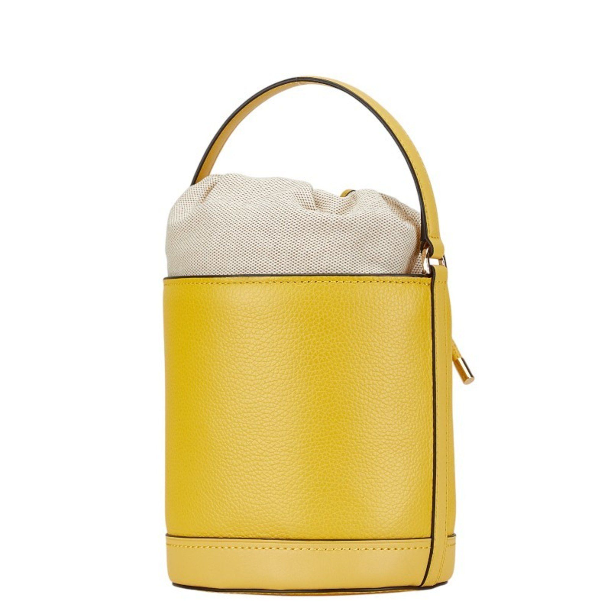 Michael Kors Michael Kors Kimberly shoulder Size ONE SIZE - 2 Thumbnail