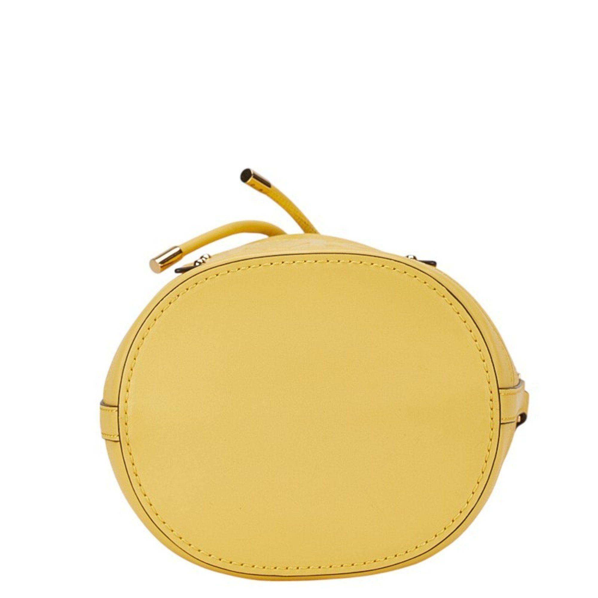 Michael Kors Michael Kors Kimberly shoulder Size ONE SIZE - 3 Thumbnail