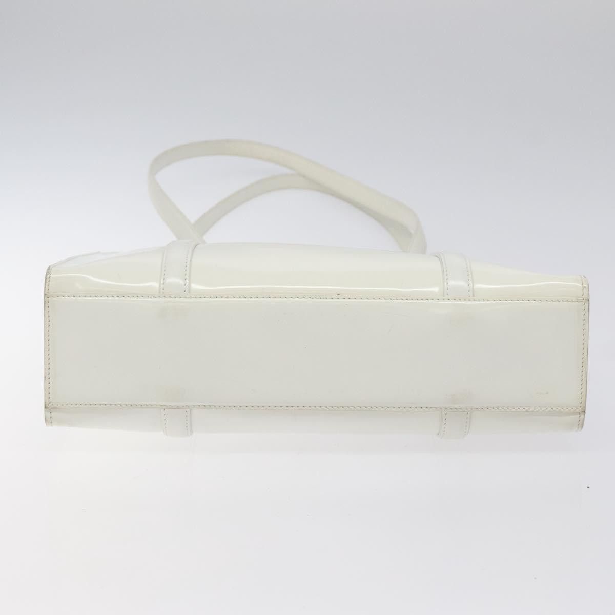 Prada Prada Re-edition shoulder Size ONE SIZE - 18 Thumbnail