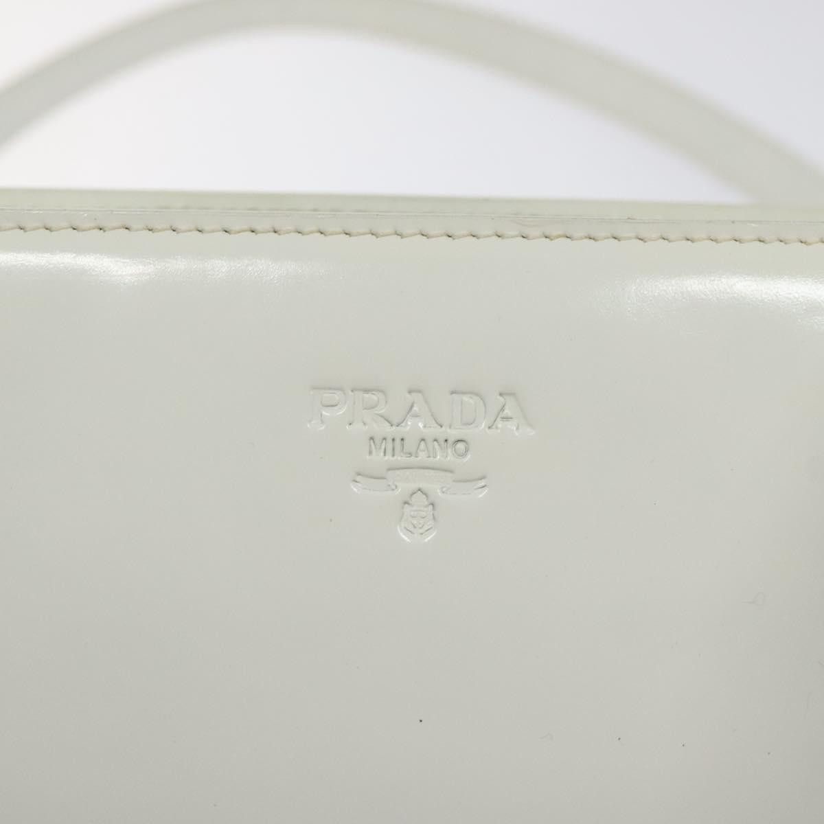Prada Prada Re-edition shoulder Size ONE SIZE - 19 Thumbnail