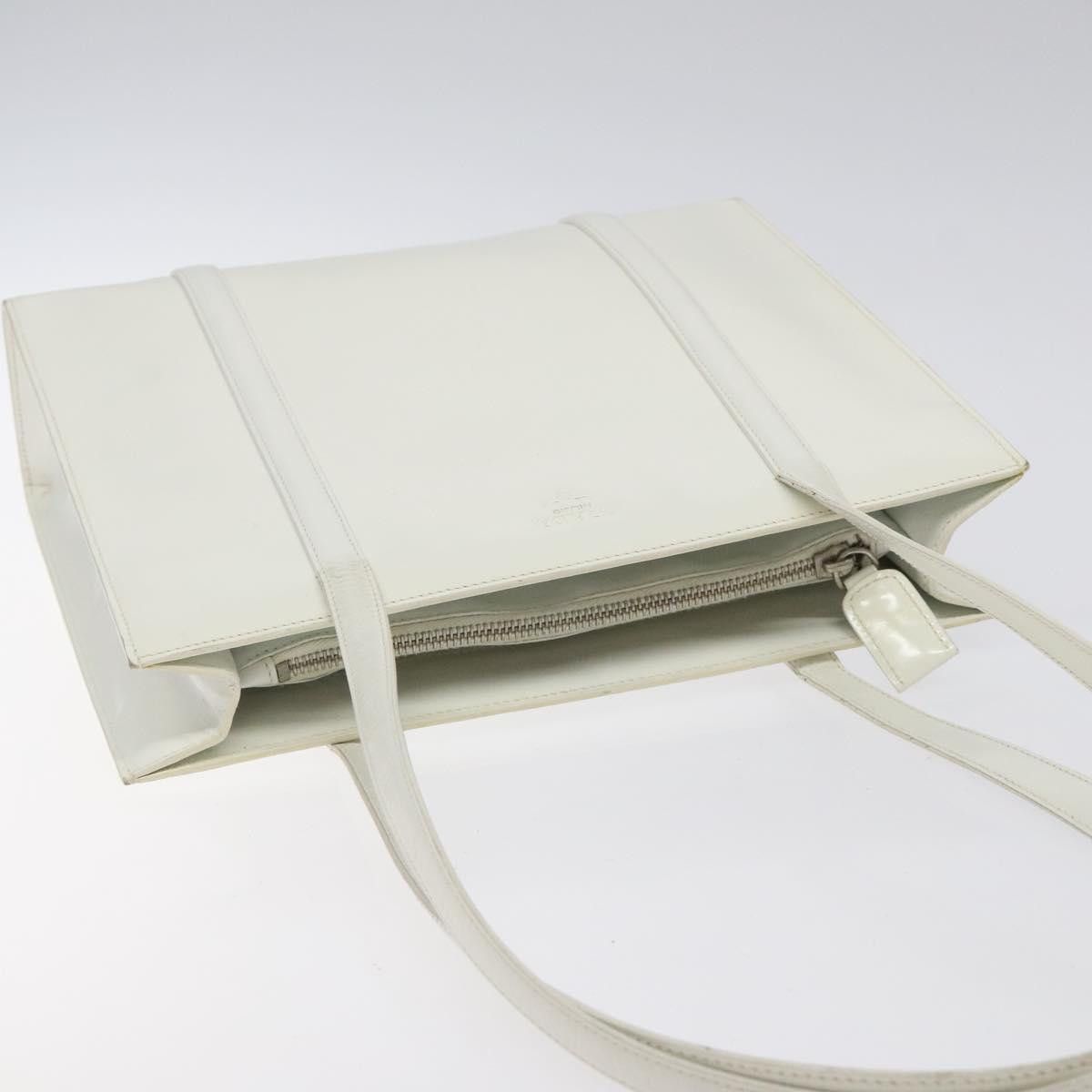 Prada Prada Re-edition shoulder Size ONE SIZE - 16 Thumbnail