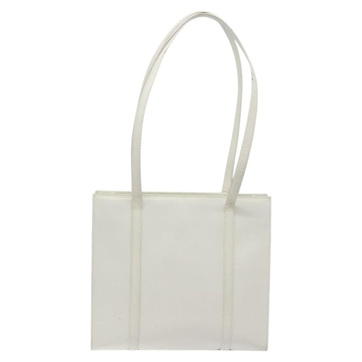 Prada Prada Re-edition shoulder Size ONE SIZE - 2 Thumbnail