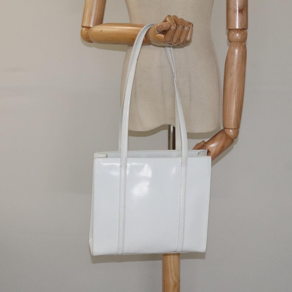 Prada Prada Re-edition shoulder Size ONE SIZE - 14 Thumbnail