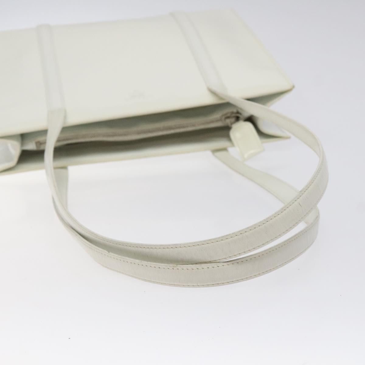 Prada Prada Re-edition shoulder Size ONE SIZE - 5 Thumbnail