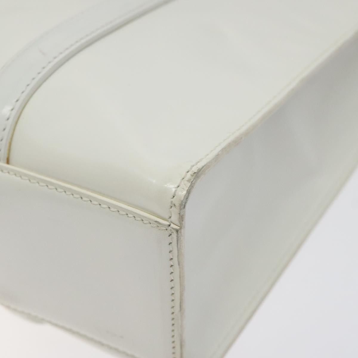 Prada Prada Re-edition shoulder Size ONE SIZE - 6 Thumbnail