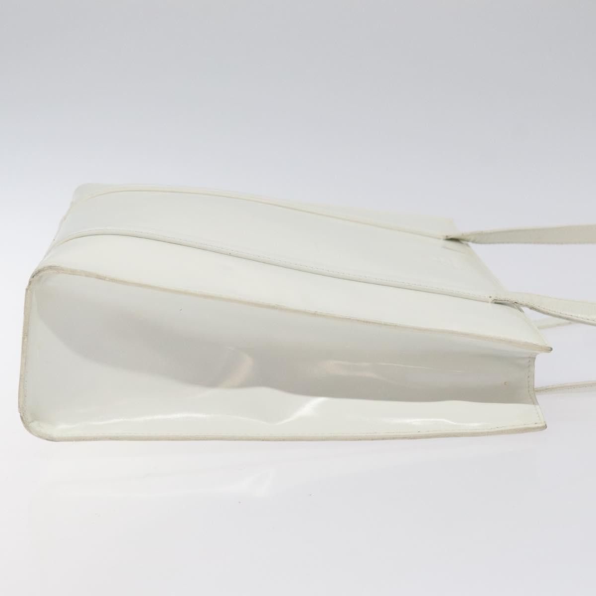 Prada Prada Re-edition shoulder Size ONE SIZE - 3 Thumbnail
