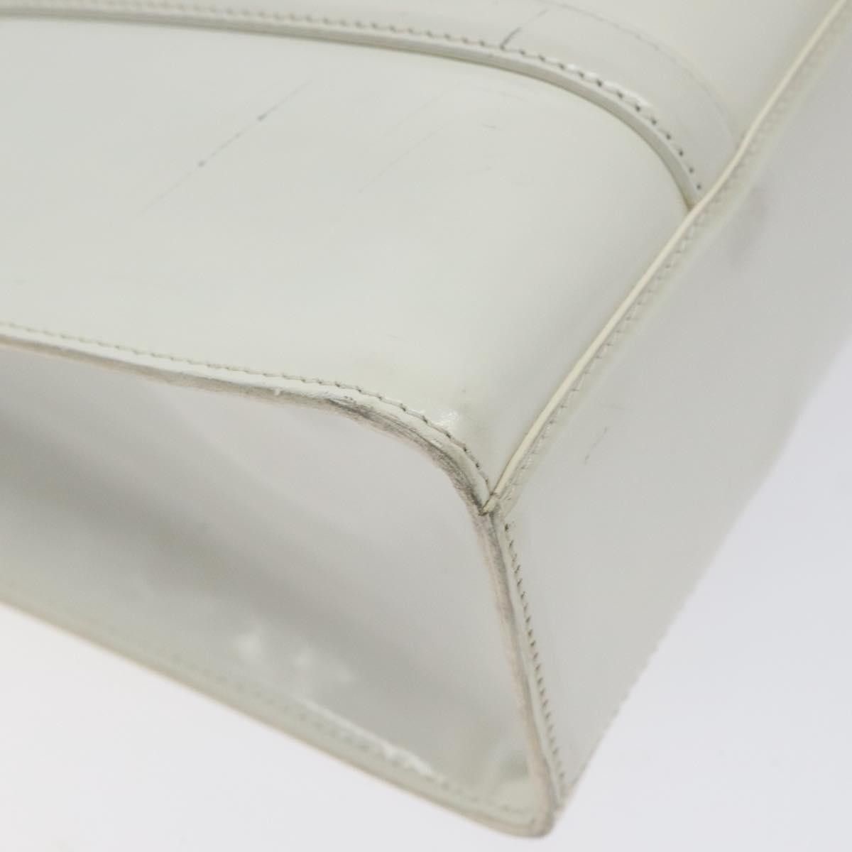 Prada Prada Re-edition shoulder Size ONE SIZE - 9 Thumbnail