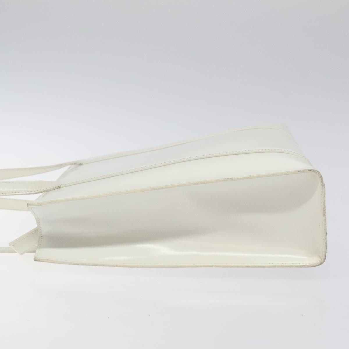 Prada Prada Re-edition shoulder Size ONE SIZE - 4 Thumbnail