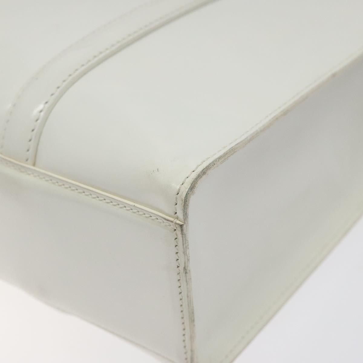 Prada Prada Re-edition shoulder Size ONE SIZE - 8 Thumbnail
