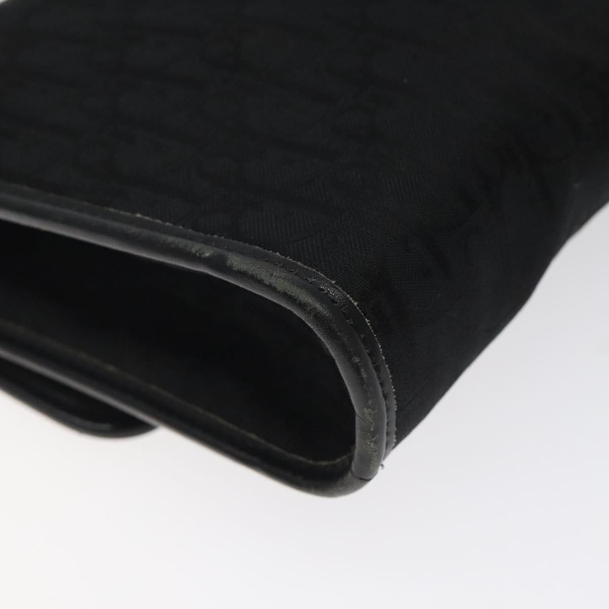 Dior Dior Trotter shoulder Size ONE SIZE - 9 Thumbnail