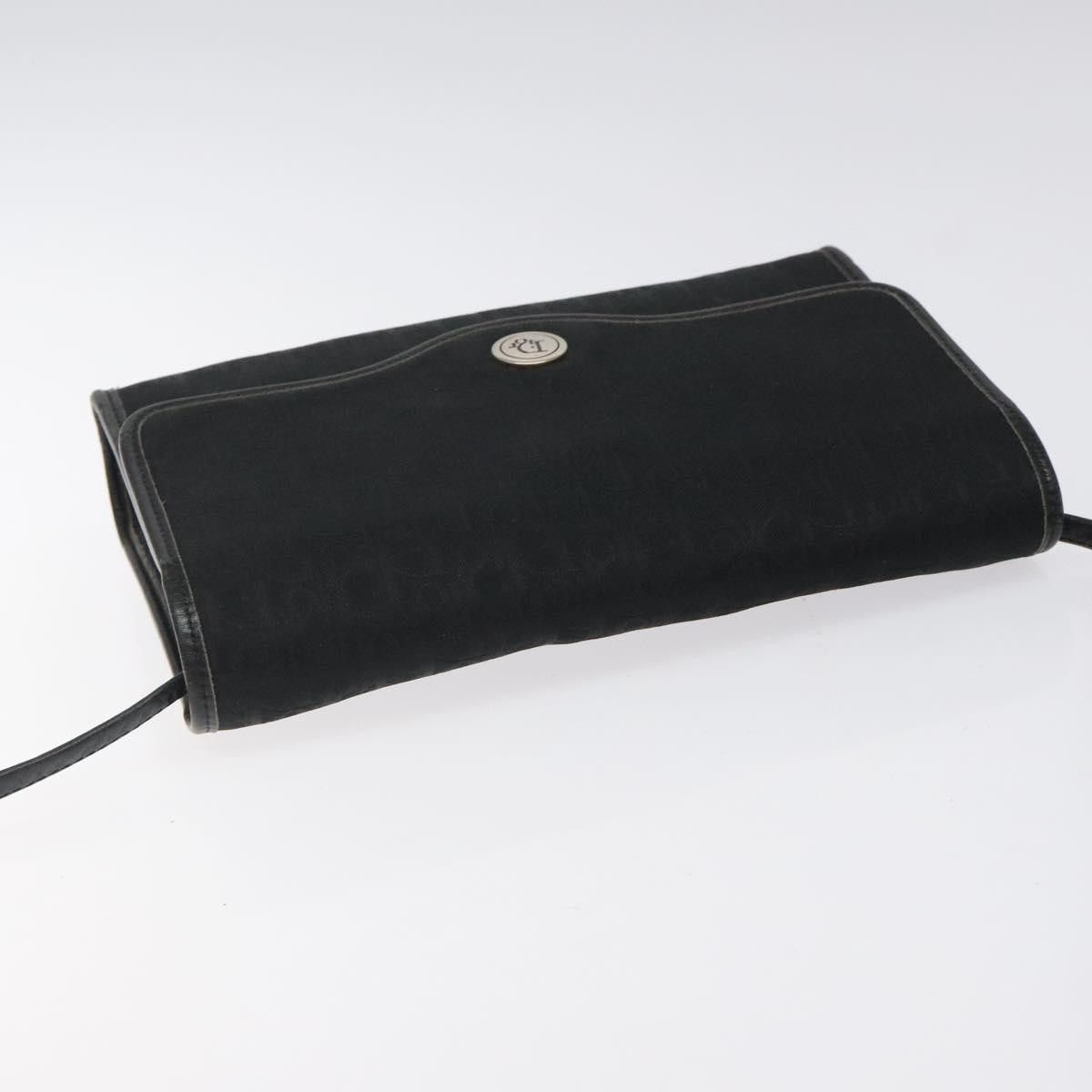 Dior Dior Trotter shoulder Size ONE SIZE - 21 Thumbnail