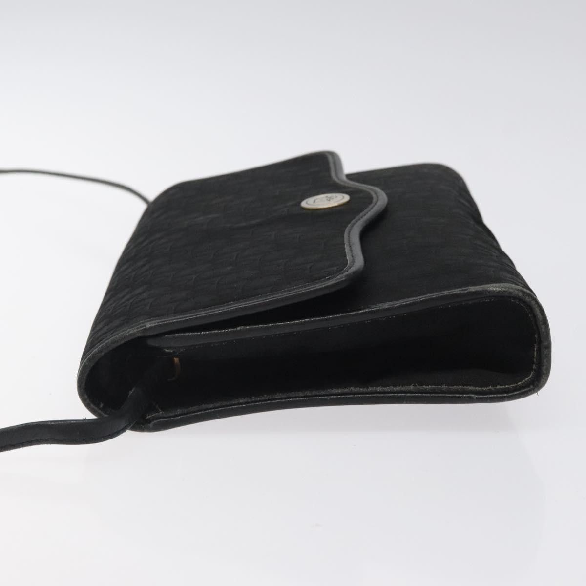 Dior Dior Trotter shoulder Size ONE SIZE - 4 Thumbnail