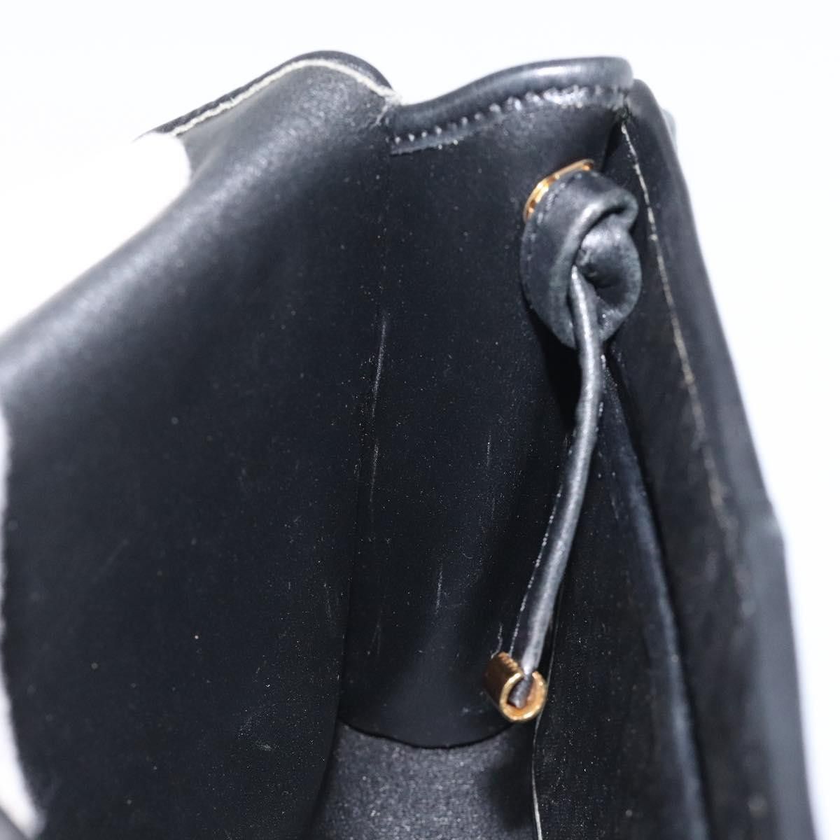 Dior Dior Trotter shoulder Size ONE SIZE - 15 Thumbnail