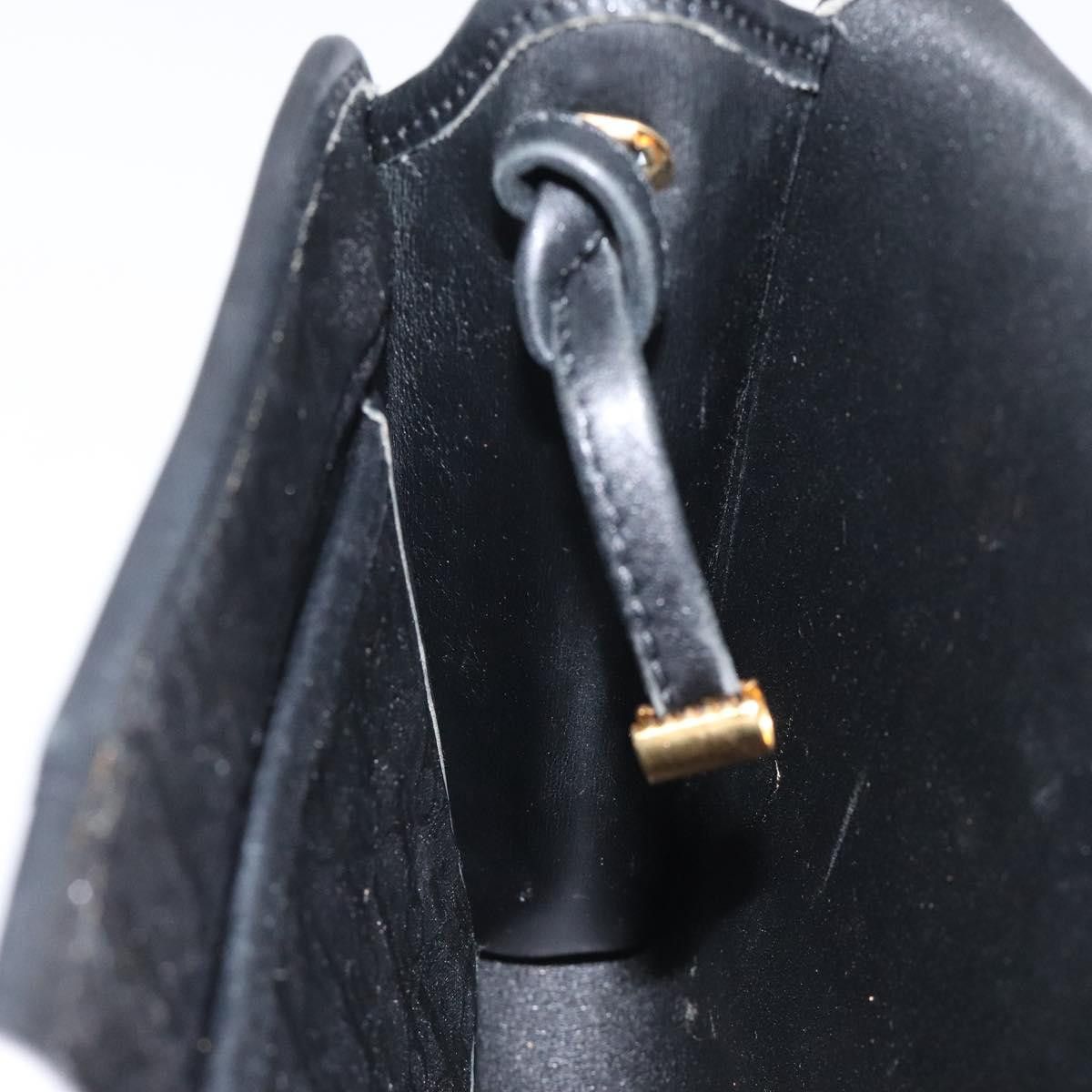 Dior Dior Trotter shoulder Size ONE SIZE - 16 Thumbnail