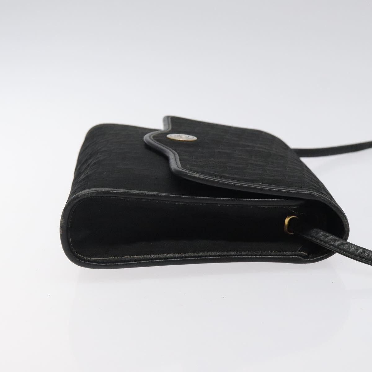 Dior Dior Trotter shoulder Size ONE SIZE - 3 Thumbnail