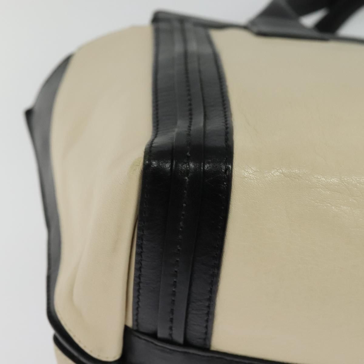 Chloe Chloé Alison tote Size ONE SIZE - 6 Thumbnail