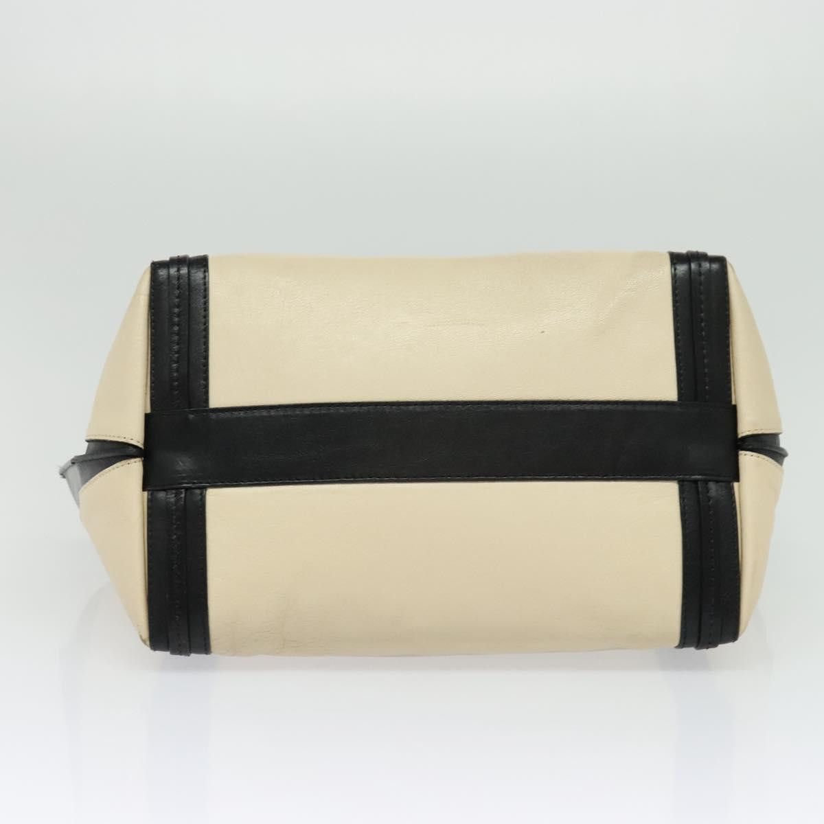 Chloe Chloé Alison tote Size ONE SIZE - 17 Thumbnail