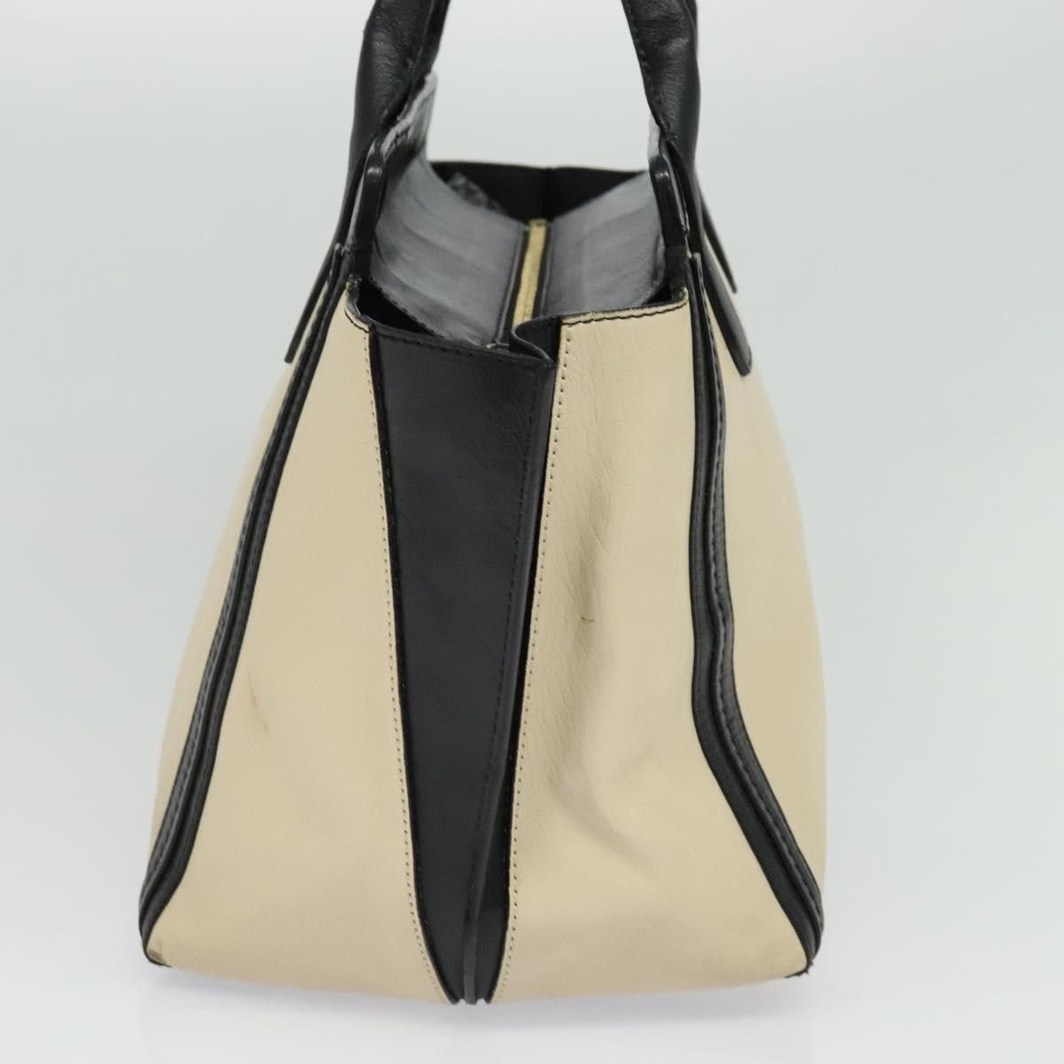 Chloe Chloé Alison tote Size ONE SIZE - 3 Thumbnail