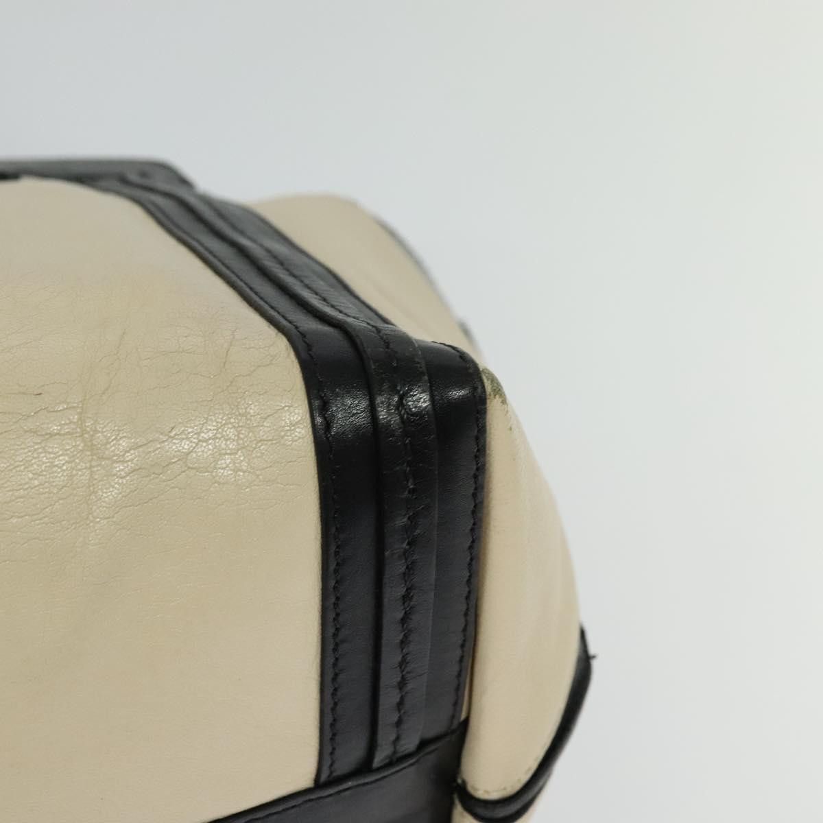 Chloe Chloé Alison tote Size ONE SIZE - 7 Thumbnail
