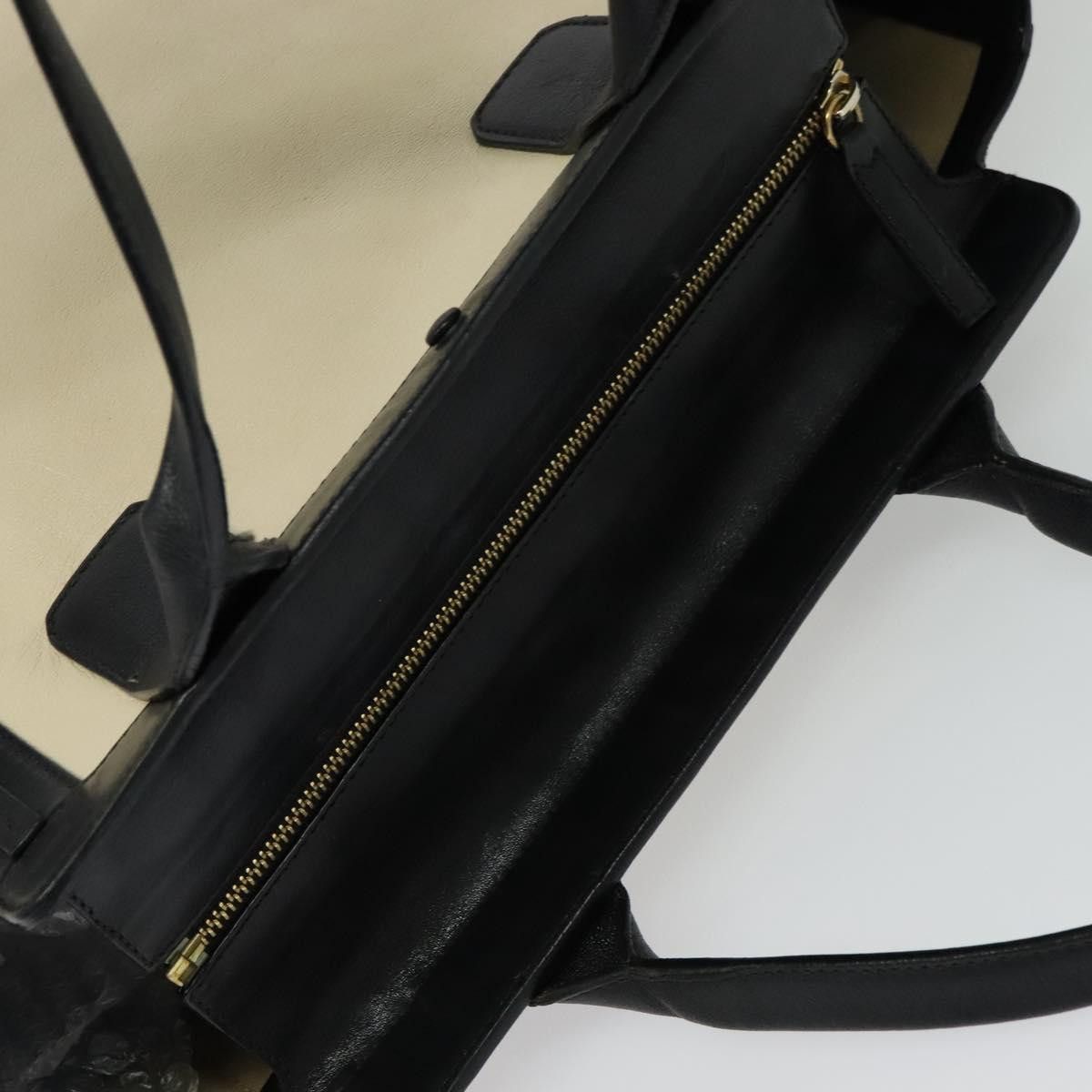 Chloe Chloé Alison tote Size ONE SIZE - 15 Thumbnail