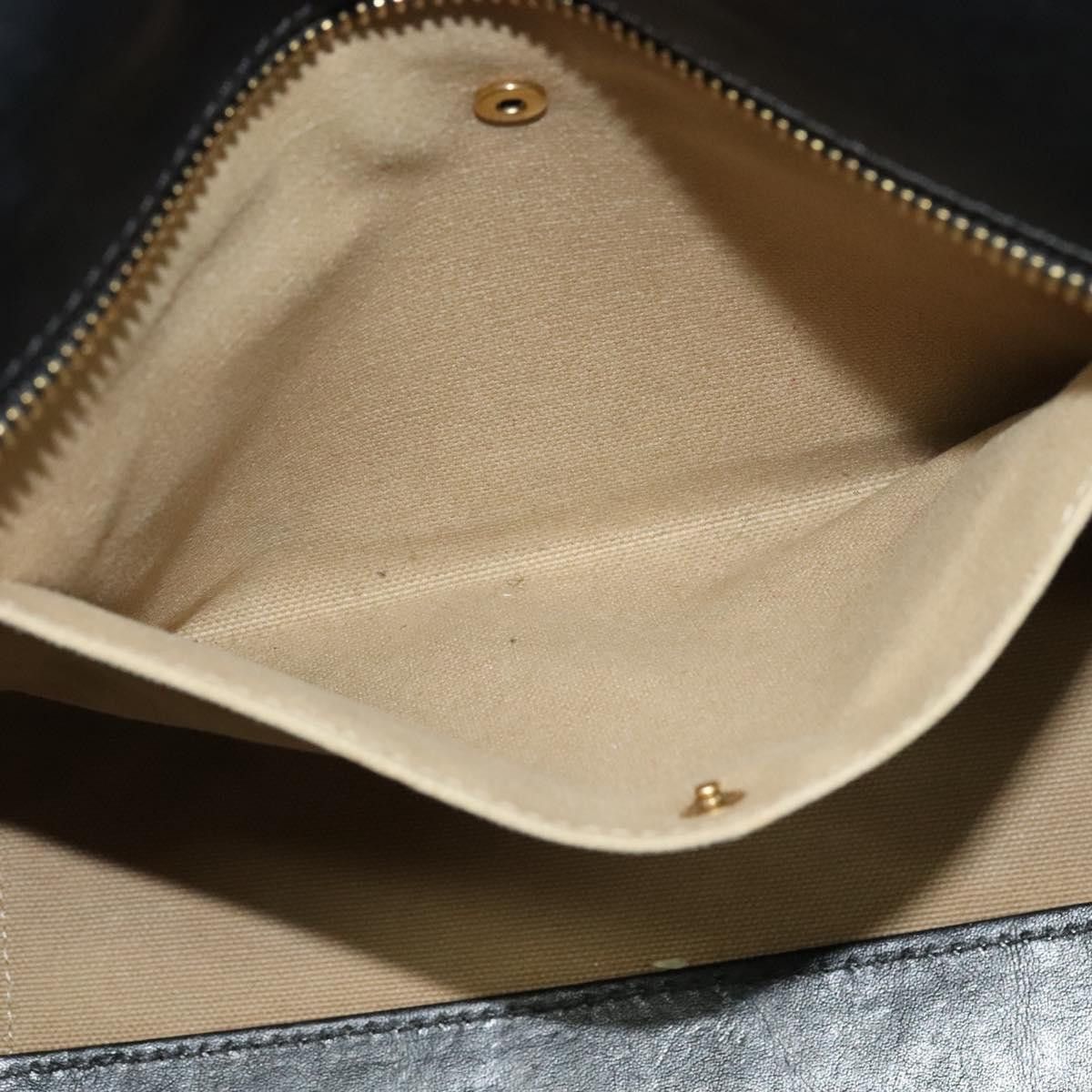 Chloe Chloé Alison tote Size ONE SIZE - 21 Thumbnail