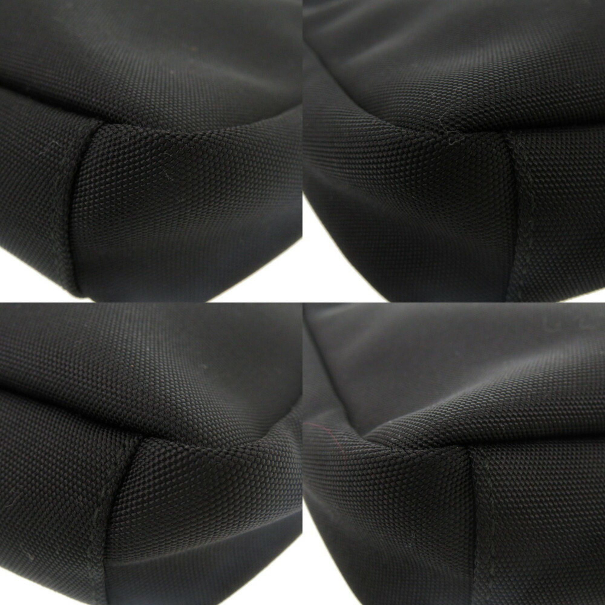 Gucci Gucci shoulder Size ONE SIZE - 5 Thumbnail