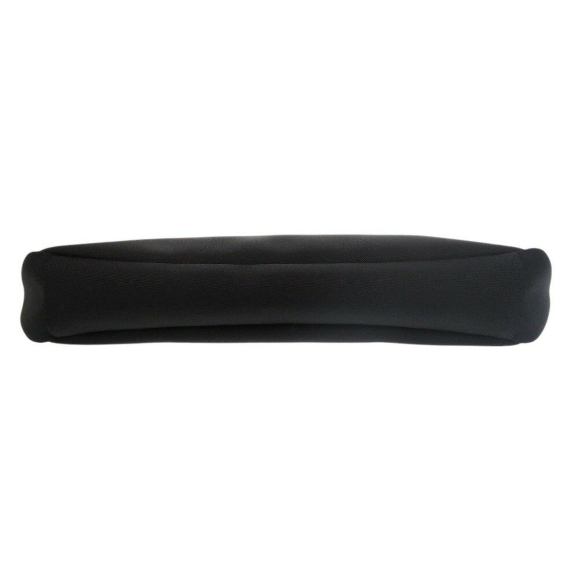 Gucci Gucci shoulder Size ONE SIZE - 4 Thumbnail