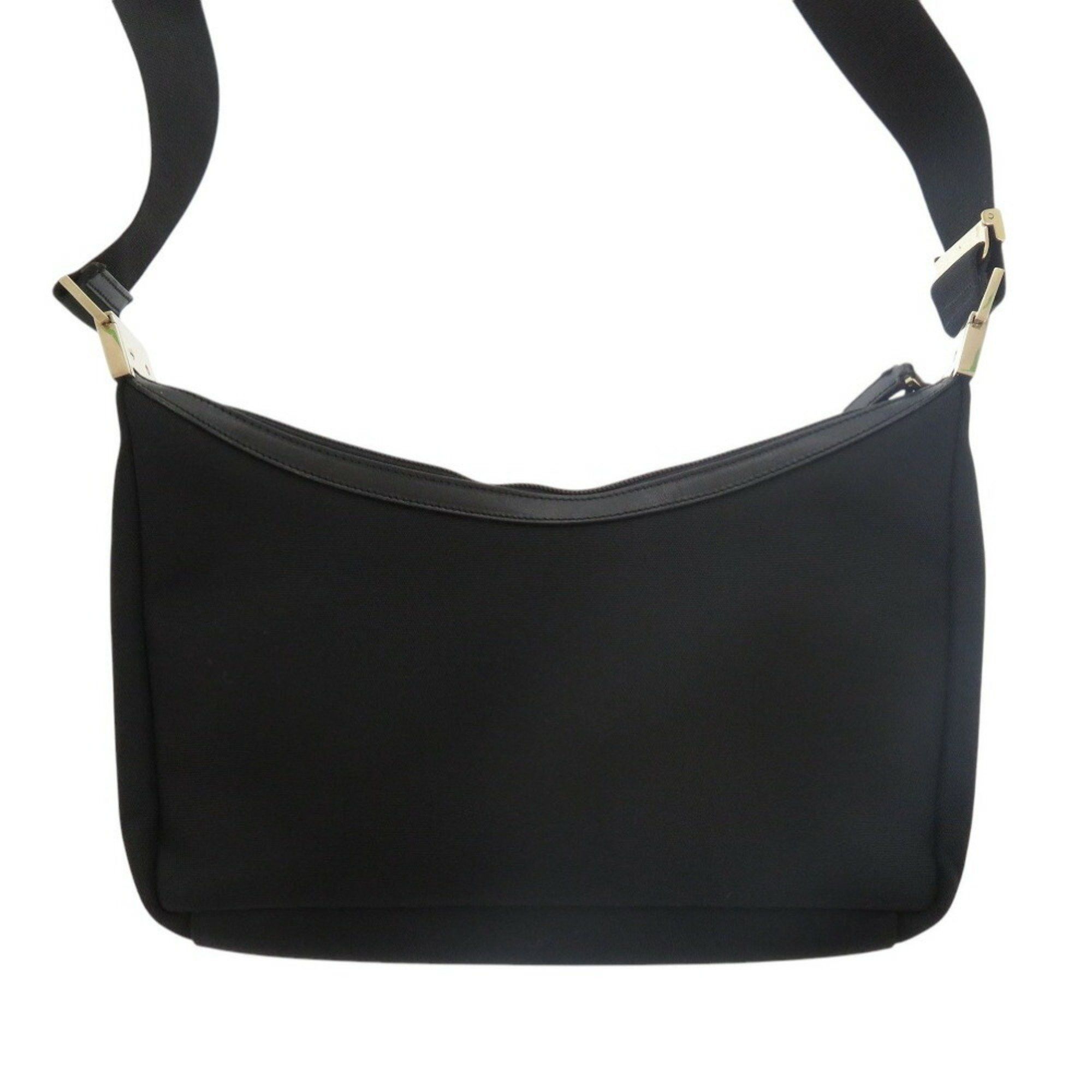 Gucci Gucci shoulder Size ONE SIZE - 2 Thumbnail