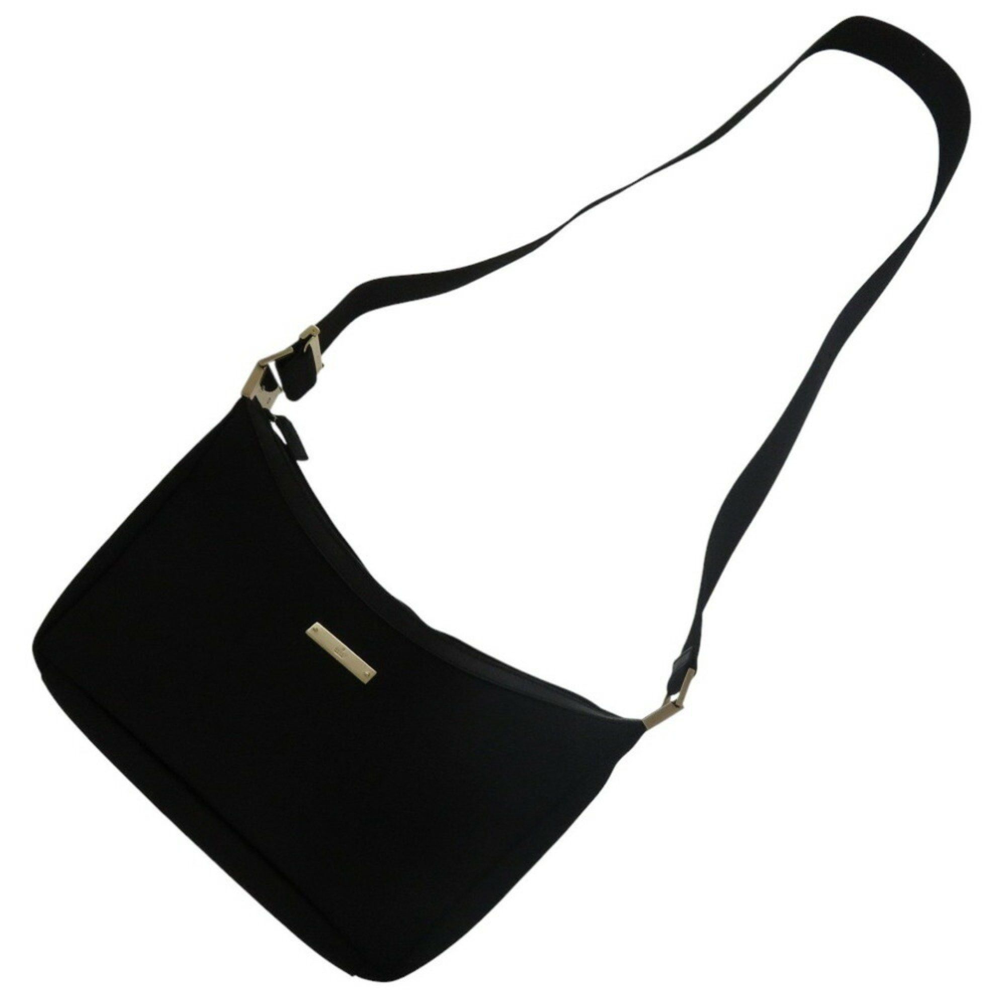 Gucci Gucci shoulder Size ONE SIZE - 3 Thumbnail