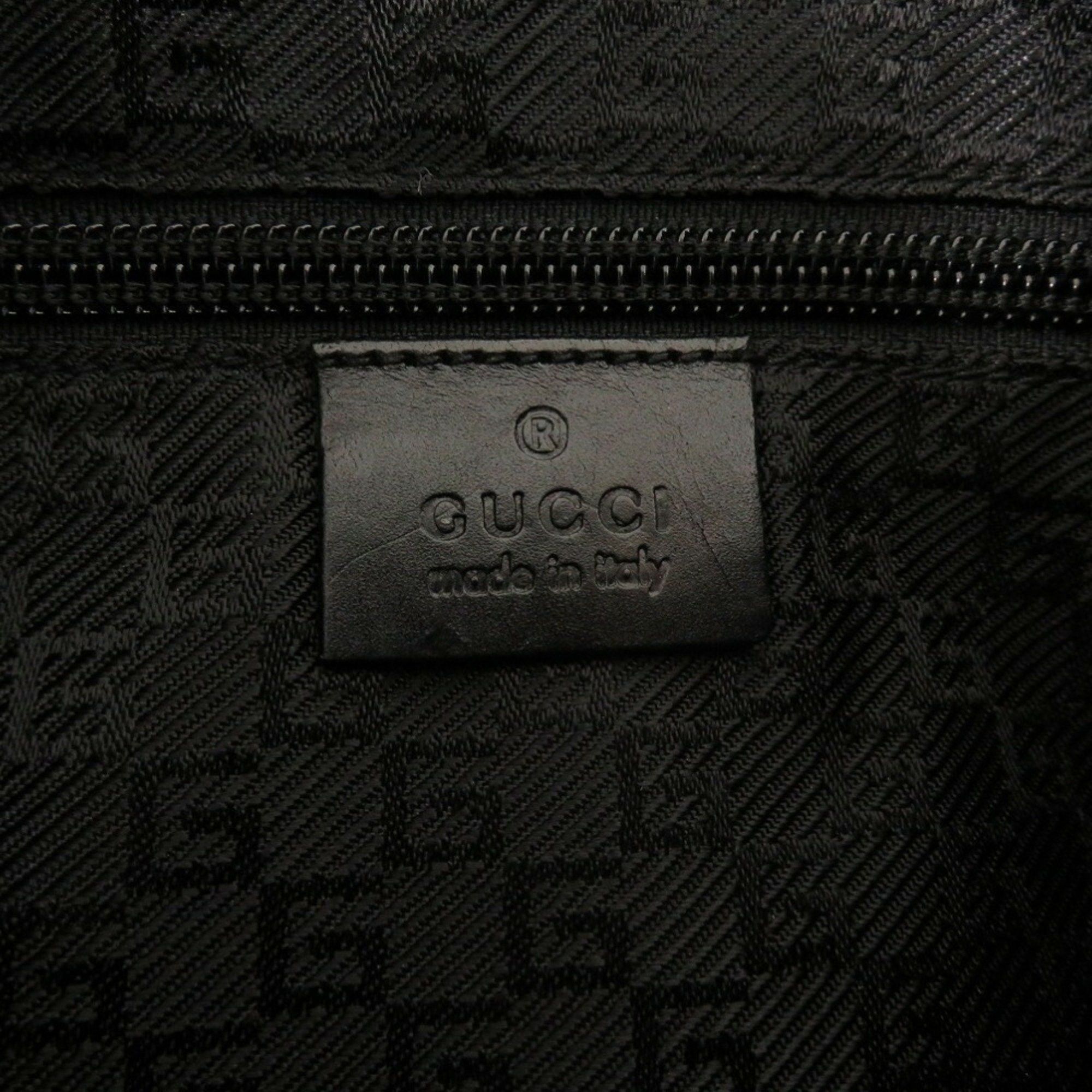 Gucci Gucci shoulder Size ONE SIZE - 8 Thumbnail