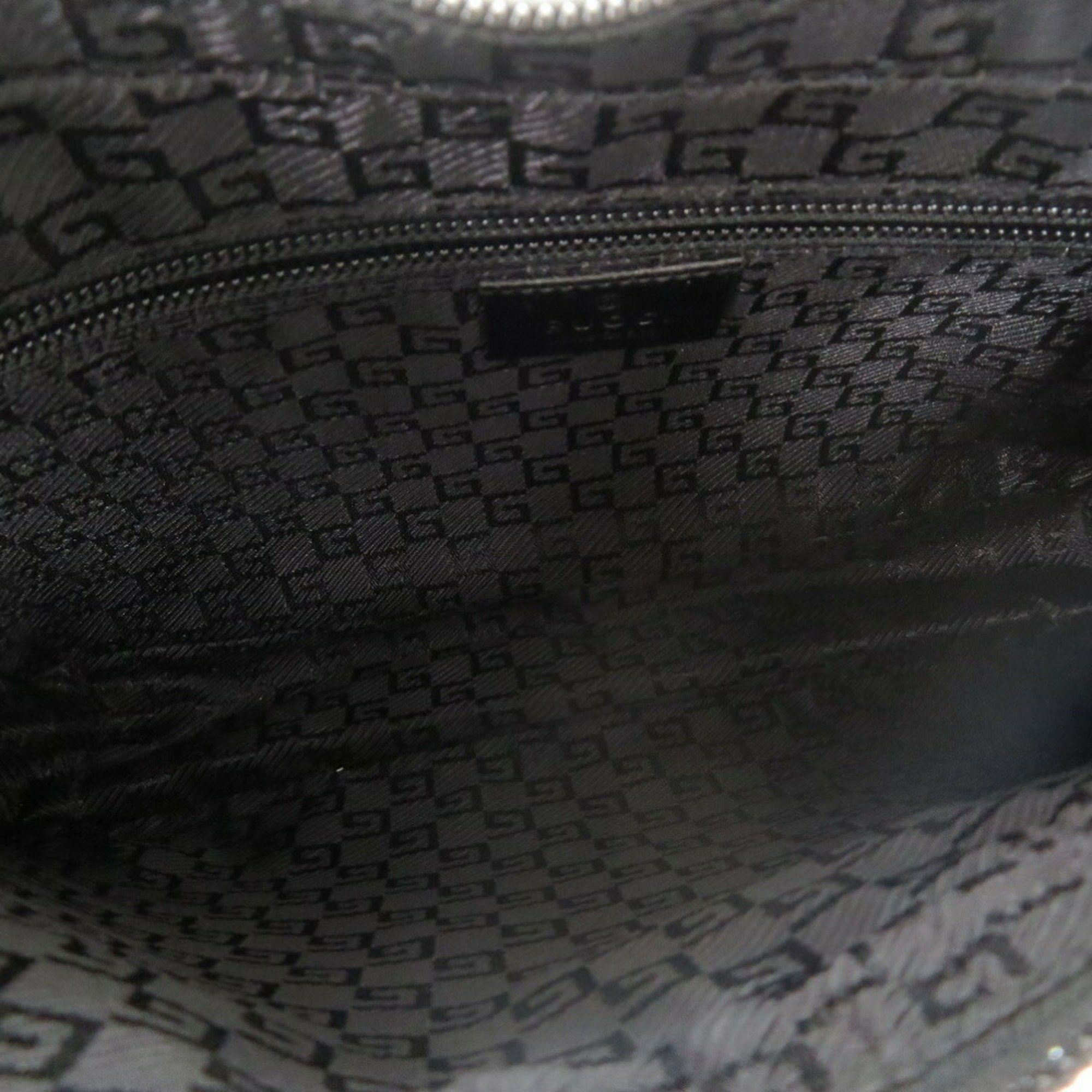 Gucci Gucci shoulder Size ONE SIZE - 6 Thumbnail