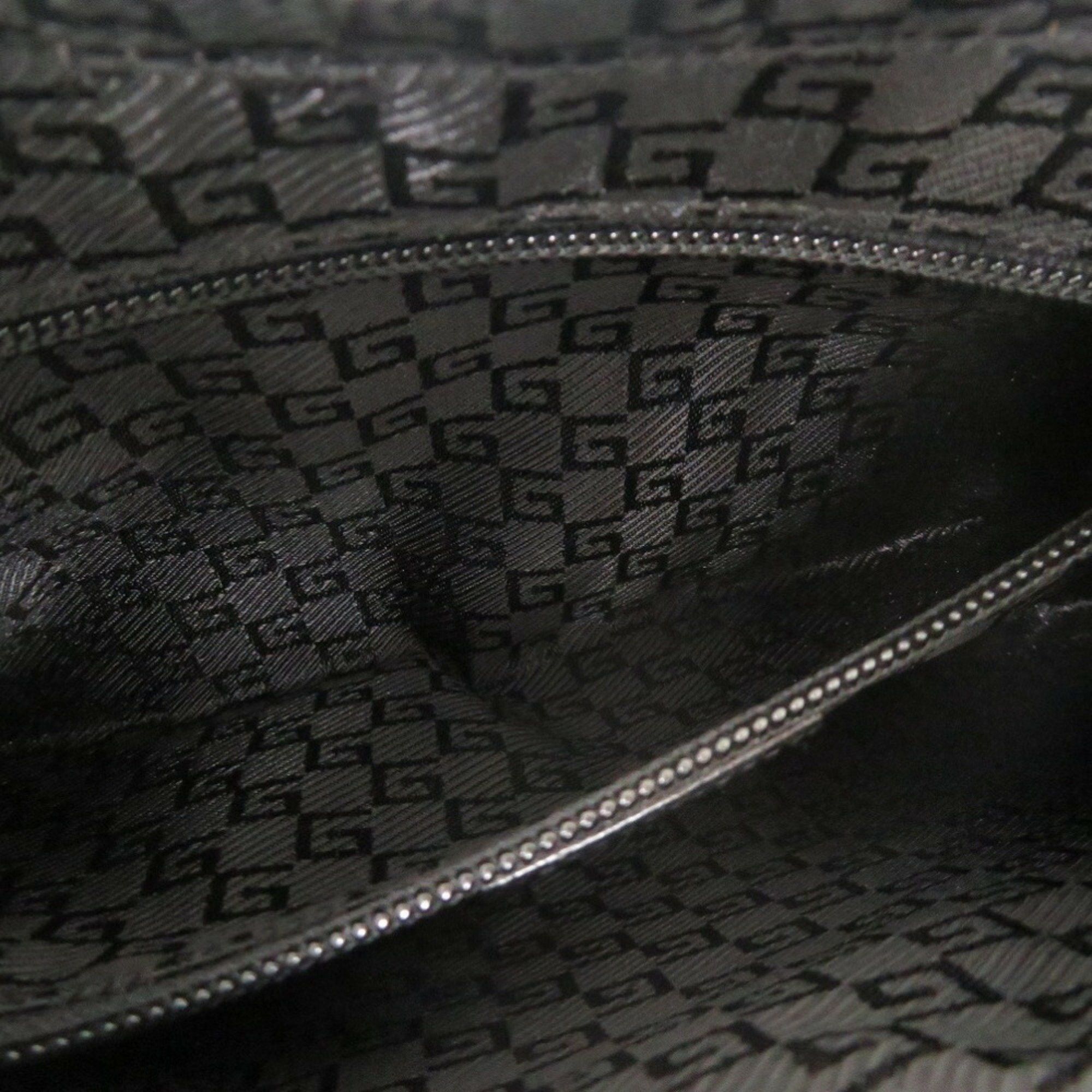 Gucci Gucci shoulder Size ONE SIZE - 7 Thumbnail