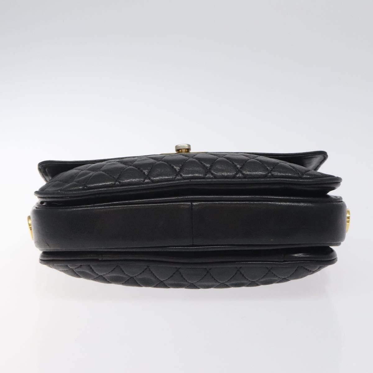 Bally Bally shoulder Size ONE SIZE - 14 Thumbnail