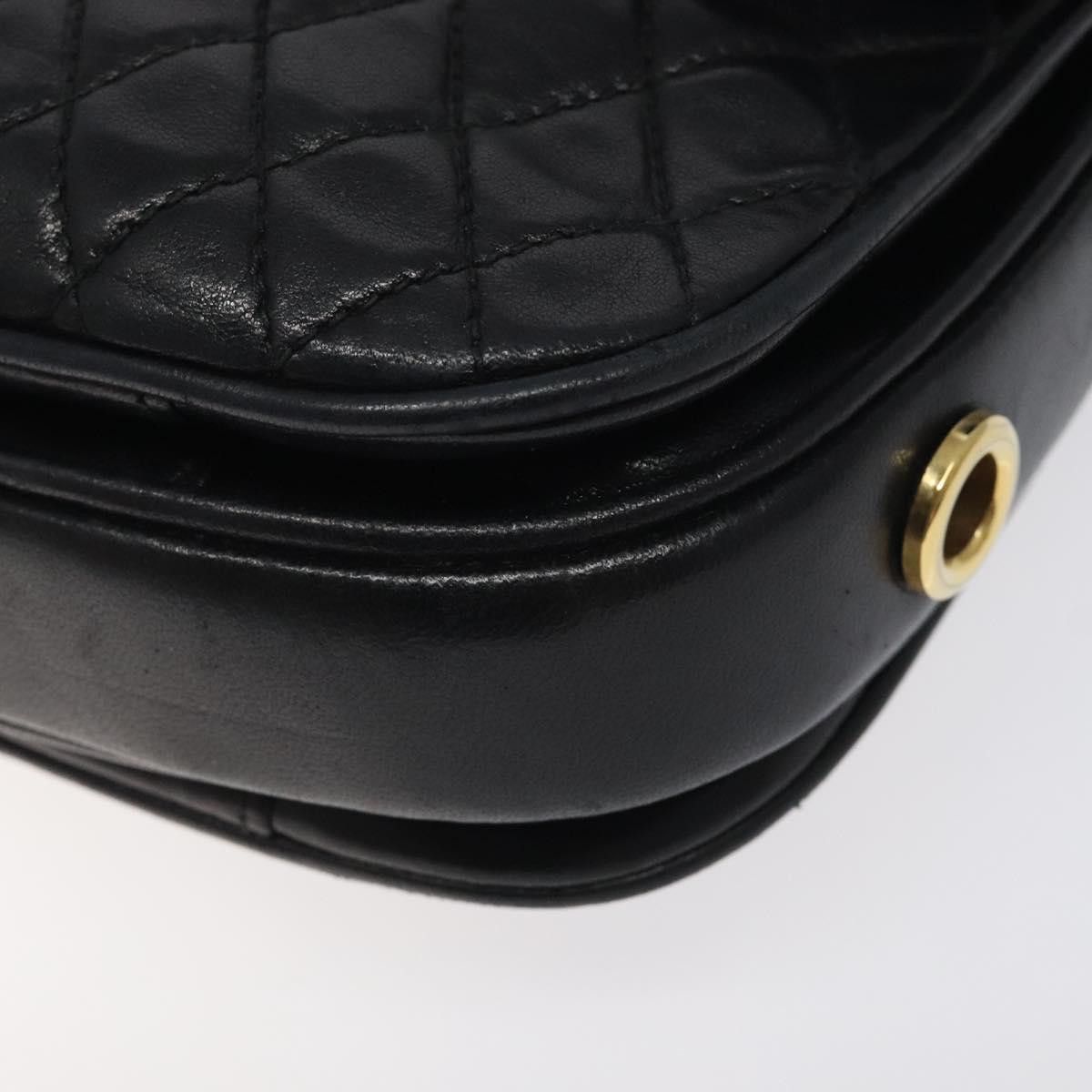 Bally Bally shoulder Size ONE SIZE - 6 Thumbnail