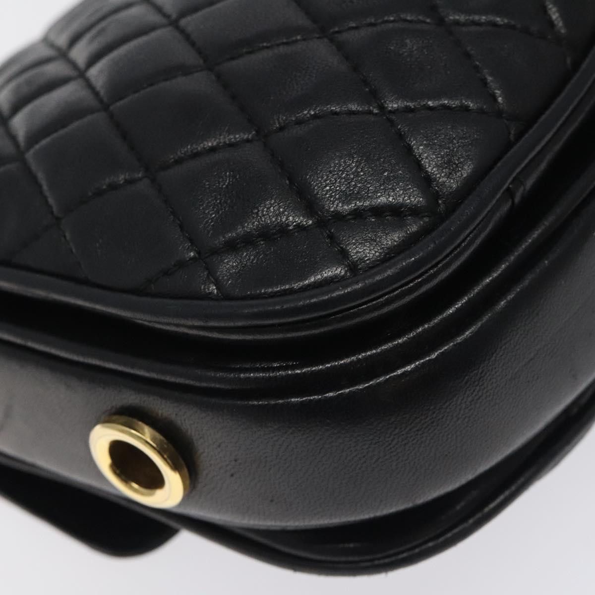 Bally Bally shoulder Size ONE SIZE - 9 Thumbnail