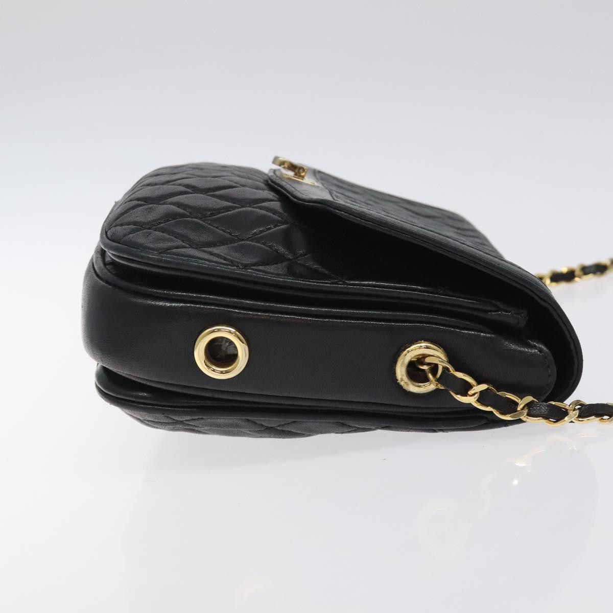 Bally Bally shoulder Size ONE SIZE - 3 Thumbnail