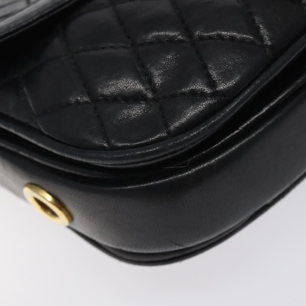 Bally Bally shoulder Size ONE SIZE - 7 Thumbnail