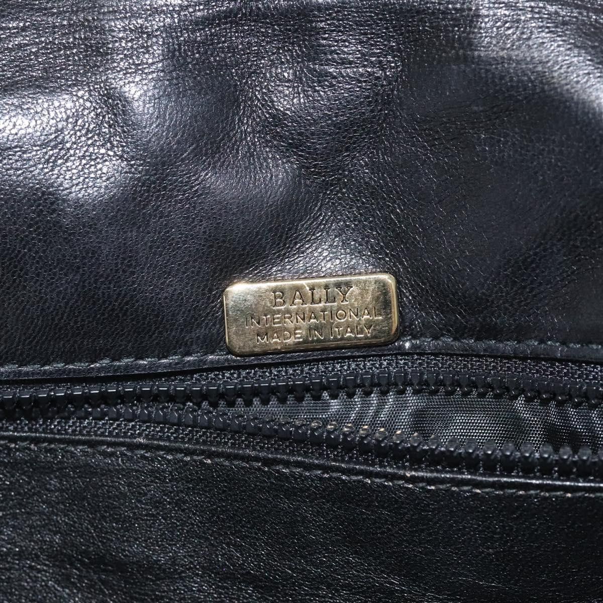 Bally Bally shoulder Size ONE SIZE - 12 Thumbnail