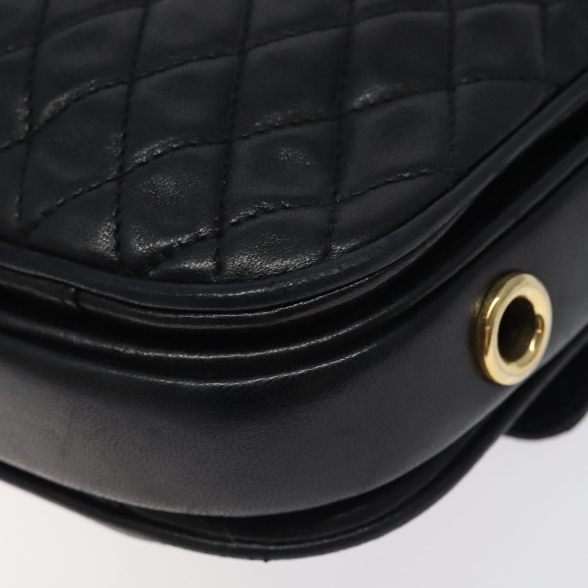 Bally Bally shoulder Size ONE SIZE - 8 Thumbnail