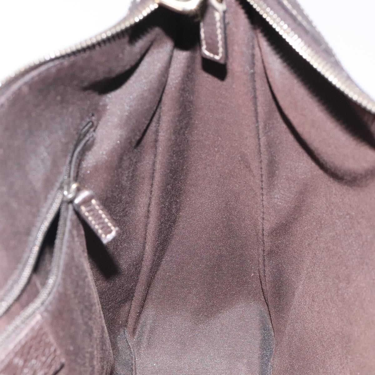 Gucci Gucci GG crystal shoulder Size ONE SIZE - 21 Thumbnail