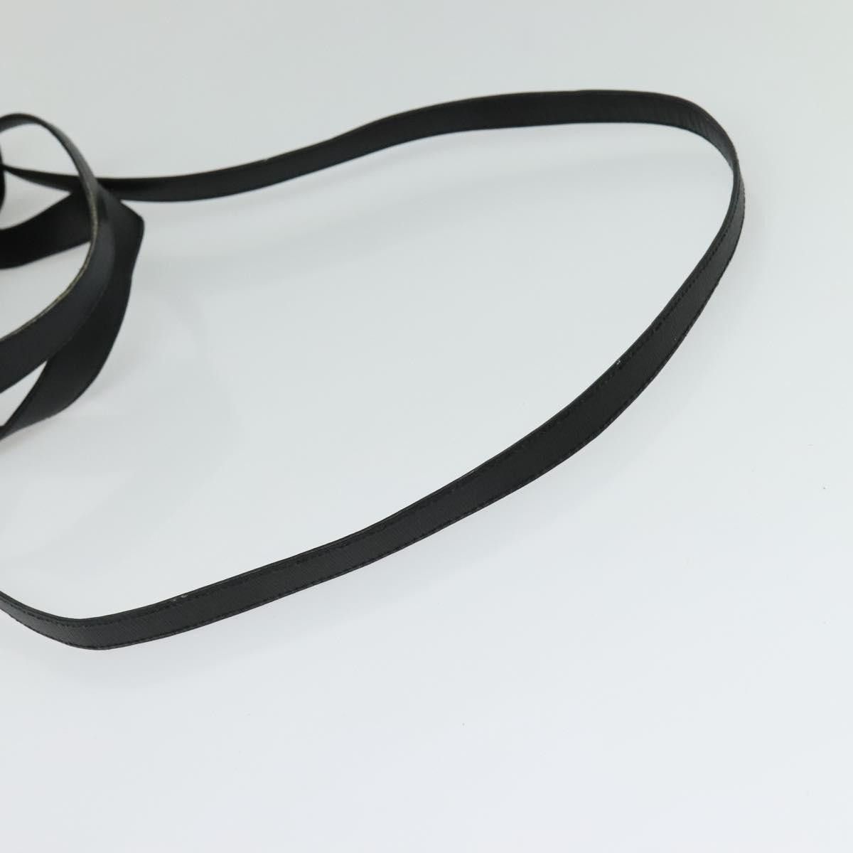 Salvatore Ferragamo Salvatore Ferragamo - handbag Size ONE SIZE - 14 Thumbnail