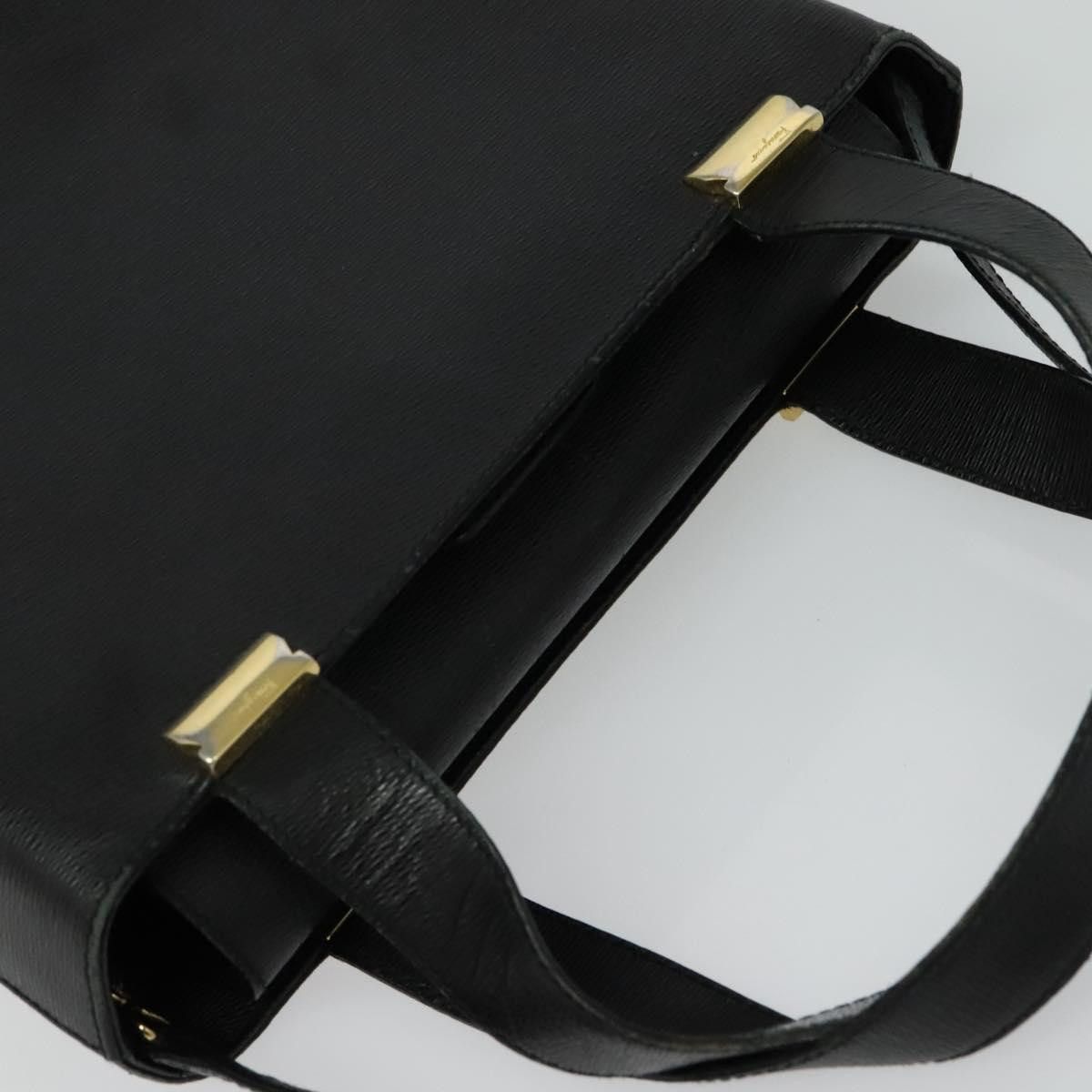 Salvatore Ferragamo Salvatore Ferragamo - handbag Size ONE SIZE - 10 Thumbnail