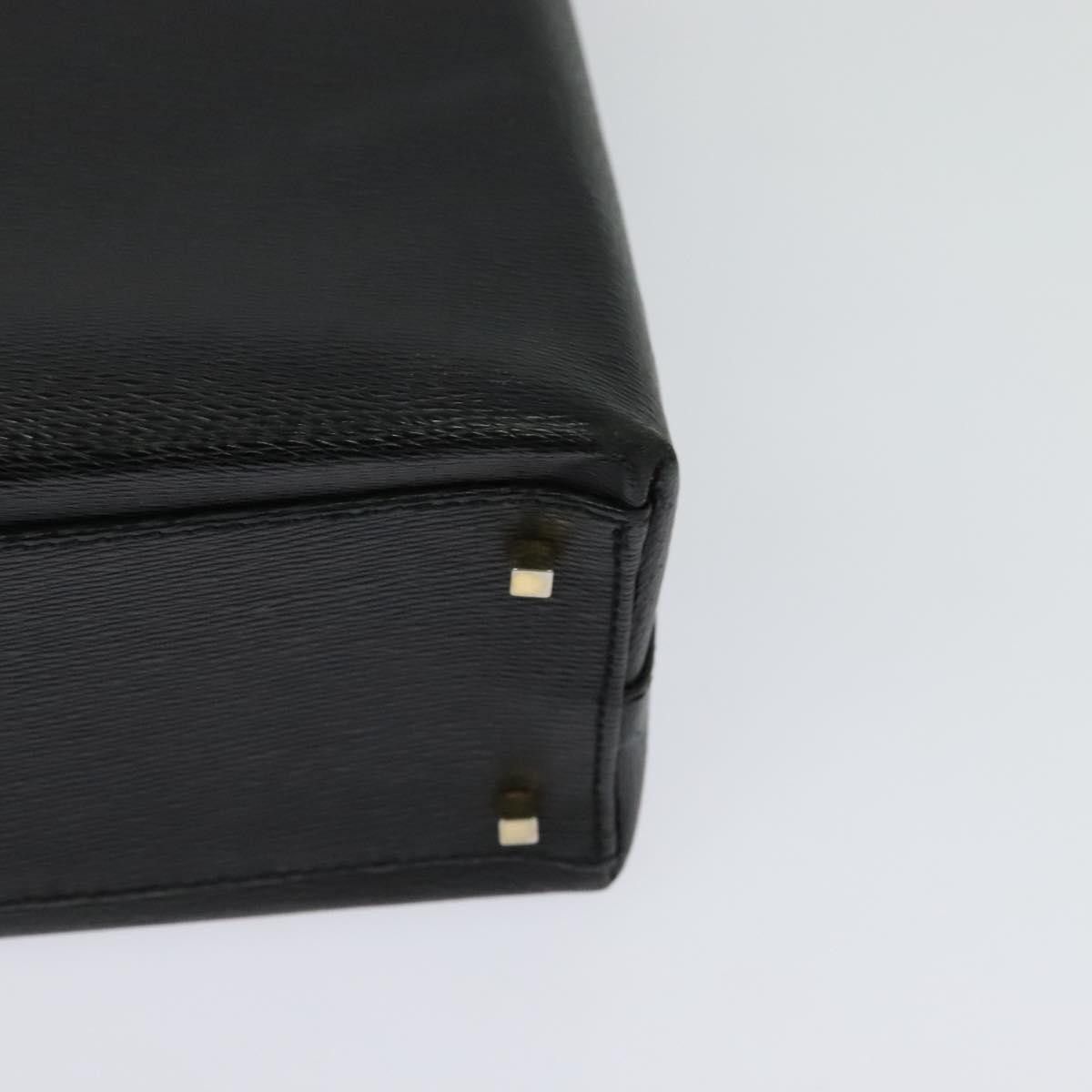 Salvatore Ferragamo Salvatore Ferragamo - handbag Size ONE SIZE - 9 Thumbnail