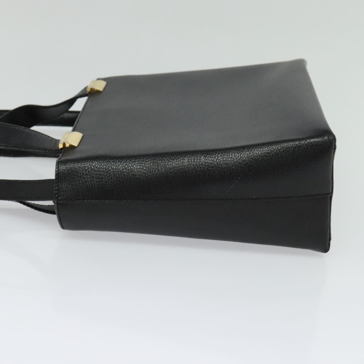 Salvatore Ferragamo Salvatore Ferragamo - handbag Size ONE SIZE - 3 Thumbnail