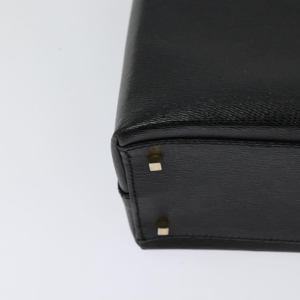 Salvatore Ferragamo Salvatore Ferragamo - handbag Size ONE SIZE - 8 Thumbnail