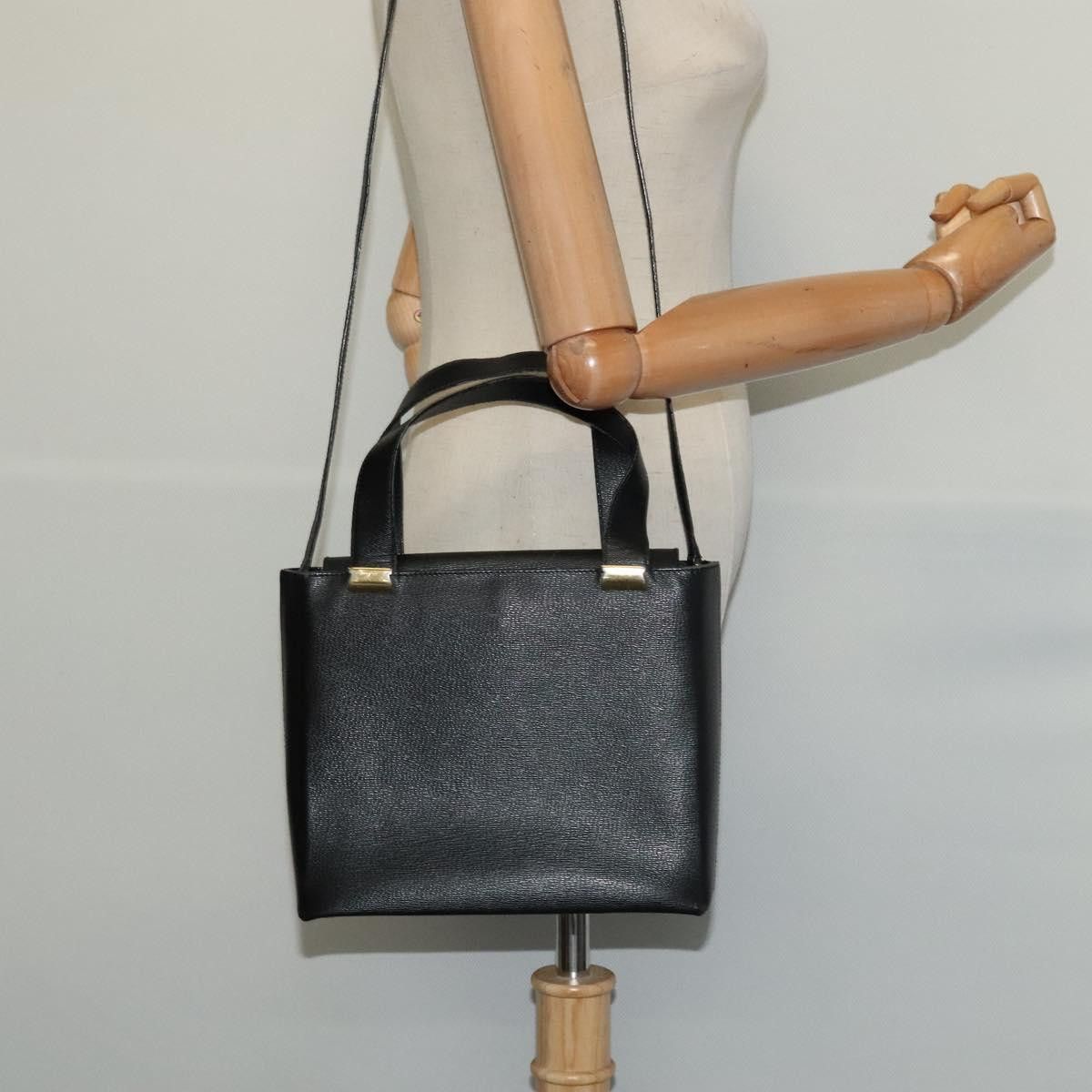Salvatore Ferragamo Salvatore Ferragamo - handbag Size ONE SIZE - 15 Thumbnail